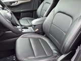 Used 2022 Ford Escape SEL image 3