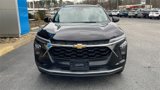 Certified 2024 Chevrolet Trax LT w/ Driver Confidence Package image 2