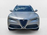 Used 2019 Alfa Romeo Stelvio Sport w/ Quick Order Package 22K Sport image 2