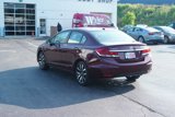 Used 2014 Honda Civic EX-L image 5