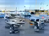 Used 2005 Chevrolet Tahoe LS image 3