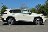 Certified 2023 Nissan Rogue SV image 3