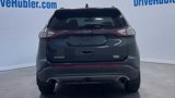 Used 2015 Ford Edge SEL w/ Cargo Accessory Package image 6