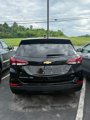 Used 2022 Chevrolet Equinox LS w/ LS Convenience Package image 5