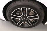 Used 2020 Ford Mustang GT Premium image 5