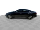 Used 2019 Nissan Altima 2.5 Platinum image 5