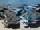 Used 2025 Chevrolet Trax LT w/ Driver Confidence Package image 2