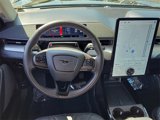 Used 2023 Ford Mustang Mach-E Select image 6