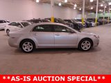 Used 2010 Chevrolet Malibu LS image 3