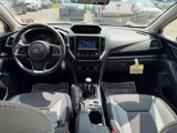 Used 2019 Subaru Crosstrek 2.0i Premium image 2