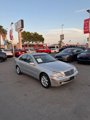 Used 2004 Mercedes-Benz C 320 Sedan image 3