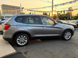 Used 2015 BMW X3 xDrive28i image 3