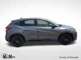 Used 2022 Honda HR-V Sport image 2