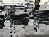 Used 2021 Toyota Corolla LE w/ Carpet Mat Package (TMS) image 2
