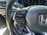 Used 2020 Honda Accord Sport image 5
