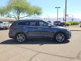 Used 2017 Hyundai Santa Fe SE w/ SE Ultimate Tech Package 03 image 3