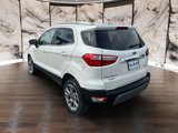 Used 2019 Ford EcoSport Titanium image 3