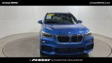 Used 2018 BMW X1 sDrive28i image 3