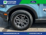 Used 2021 Ford Bronco Sport Big Bend image 2