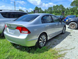 Used 2010 Honda Civic EX image 3