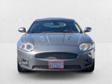 Used 2009 Jaguar XKR R image 2