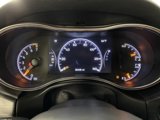 Used 2021 Jeep Grand Cherokee Limited image 4