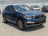 Used 2018 BMW X3 xDrive30i image 3