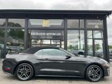 Used 2023 Ford Mustang Premium image 2