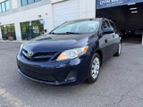 Used 2013 Toyota Corolla LE Special Edition image 5