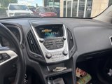 Used 2016 Chevrolet Equinox LT image 5