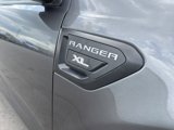 Used 2020 Ford Ranger XL w/ Equipment Group 101A Mid image 2