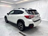 Used 2018 Subaru Crosstrek 2.0i Premium image 5