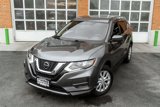 Used 2018 Nissan Rogue S image 2