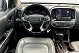 Used 2020 GMC Canyon SLE w/ Elevation Edition image 5