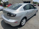 Used 2007 MAZDA MAZDA3 s Sport image 5