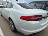 Used 2015 Jaguar XF Premium image 3