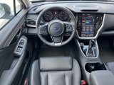 Used 2024 Subaru Outback Touring image 5