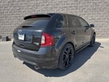 Used 2014 Ford Edge Sport image 5