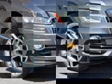 Used 2017 Audi Q5 2.0T Premium Plus w/ Technology Package image 4