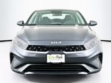 Used 2023 Kia Forte LXS w/ LXS Technology Package image 2