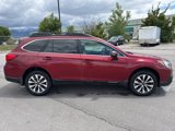 Used 2016 Subaru Outback 2.5i Limited image 2