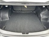 Used 2023 Chevrolet Malibu LS w/ Driver Confidence Package image 5
