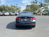 Used 2023 Chevrolet Malibu LT image 6
