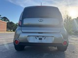Used 2016 Kia Soul ! w/ Premium Package image 4