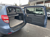 Used 2012 Toyota RAV4 4WD image 6