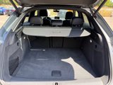 Used 2016 Audi Q3 2.0T Premium Plus w/ Technology Package image 5
