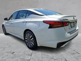 Used 2023 Nissan Altima 2.5 SV image 4