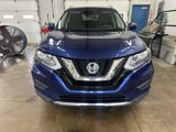 Used 2020 Nissan Rogue SV w/ Premium Package image 2