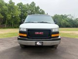 Used 2018 GMC Savana 2500 w/ Driver Convenience Package image 2