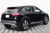 New 2025 Mercedes-Benz GLA 250 image 2